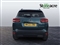 Citroen C5 Image 4