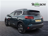 Citroen C5 Image 5