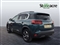 Citroen C5 Image 5