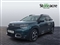Citroen C5 Image 6