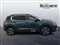 Citroen C5 Image 7