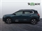 Citroen C5 Image 8