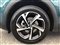 Citroen C5 Image 9
