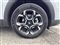 Citroen C5 Image 10