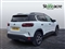 Citroen C5 Image 2