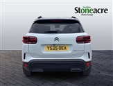Citroen C5 Image 3
