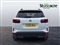 Citroen C5 Image 3