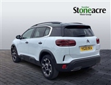 Citroen C5 Image 4