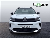 Citroen C5 Image 6