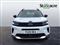 Citroen C5 Image 6
