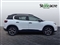 Citroen C5 Image 7