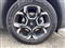 Citroen C5 Image 9