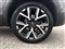 Citroen C5 Image 10