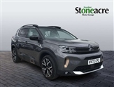 Citroen C5 Image 1