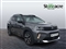 Citroen C5 Image 1
