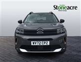 Citroen C5 Image 2