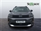 Citroen C5 Image 2