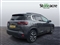 Citroen C5 Image 3