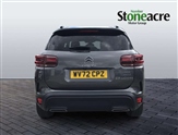 Citroen C5 Image 4
