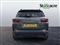 Citroen C5 Image 4