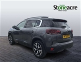 Citroen C5 Image 5