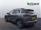 Citroen C5 Image 5