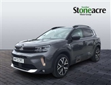 Citroen C5 Image 6