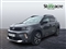 Citroen C5 Image 6