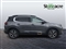 Citroen C5 Image 7