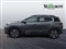 Citroen C5 Image 8