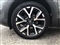 Citroen C5 Image 9