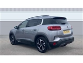Citroen C5 Image 2