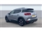 Citroen C5 Image 2