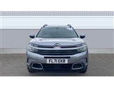 Citroen C5 Image 3
