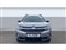 Citroen C5 Image 3