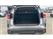Citroen C5 Image 4