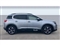 Citroen C5 Image 5