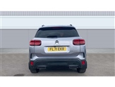 Citroen C5 Image 6