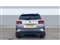 Citroen C5 Image 6