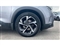 Citroen C5 Image 7