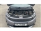 Citroen C5 Image 8