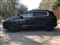 Citroen C5 Image 5
