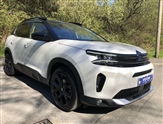 Citroen C5 Image 1