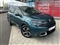 Citroen C5 Image 1