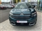 Citroen C5 Image 2