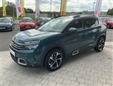 Citroen C5 Image 3