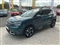 Citroen C5 Image 3