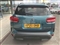 Citroen C5 Image 4