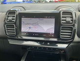 Citroen C5 Image 5