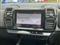 Citroen C5 Image 5